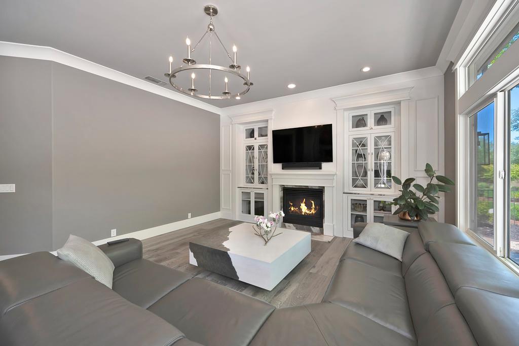 Detail Gallery Image 14 of 38 For 4587 Echo Springs Cir, El Dorado Hills,  CA 95762 - 3 Beds | 2/1 Baths