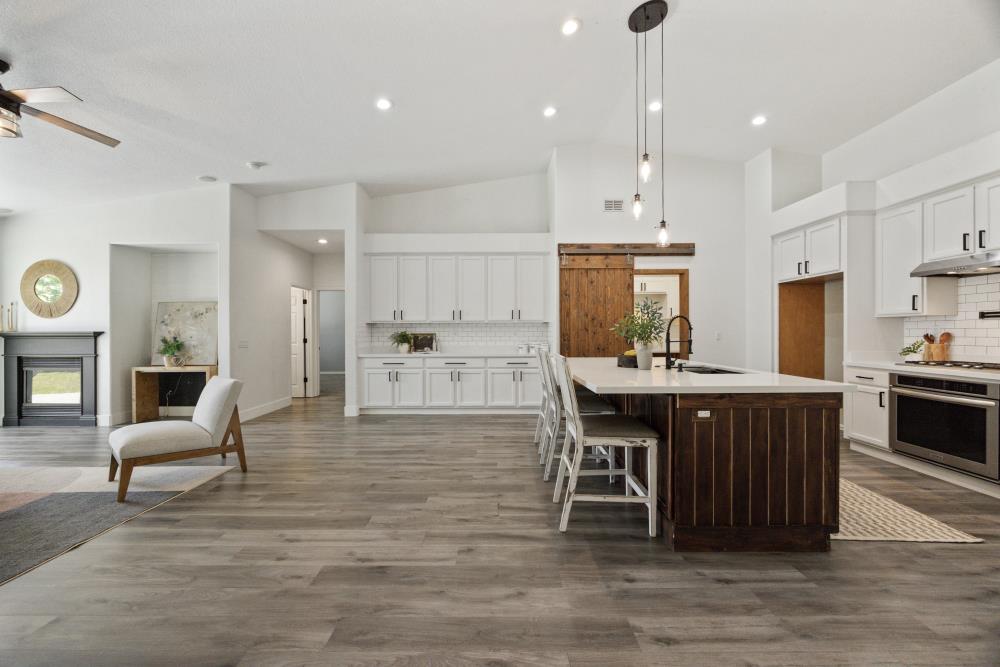 Detail Gallery Image 6 of 51 For 224 Lenader Ct, Roseville,  CA 95747 - 4 Beds | 2 Baths