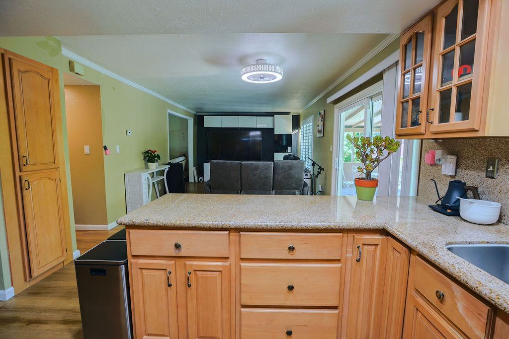 Delores Drive, Union City, California image 10