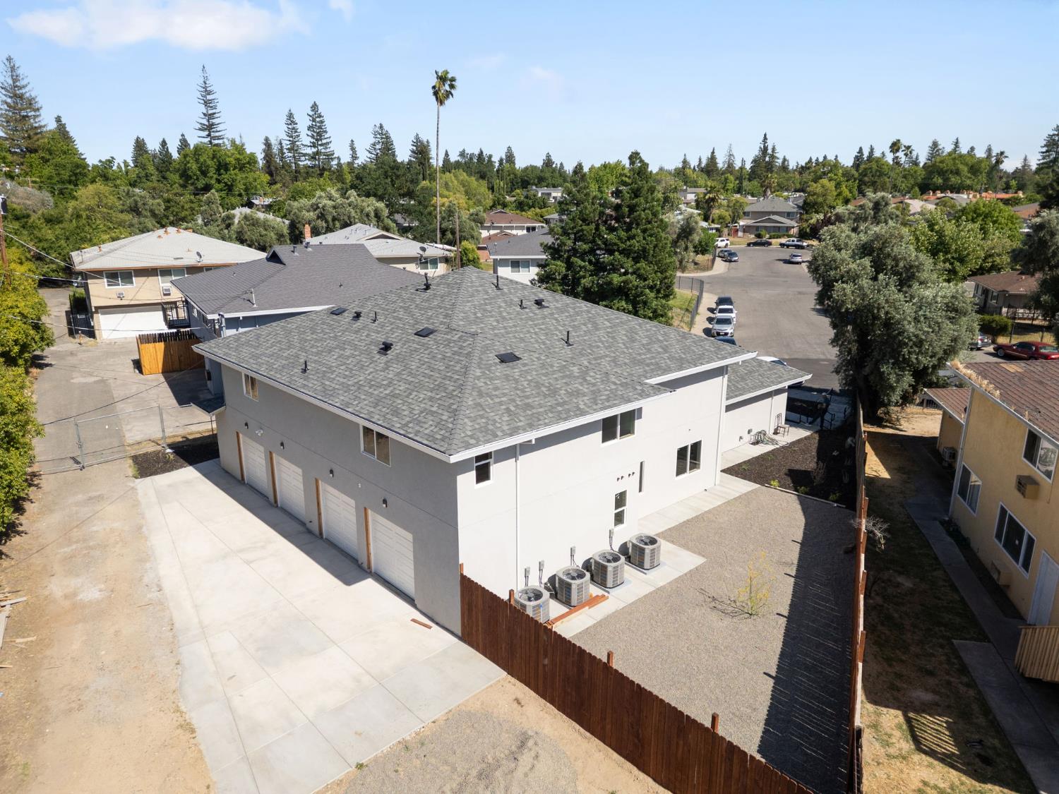 Detail Gallery Image 74 of 81 For 2409 Cava Ct, Sacramento,  CA 95825 - – Beds | – Baths