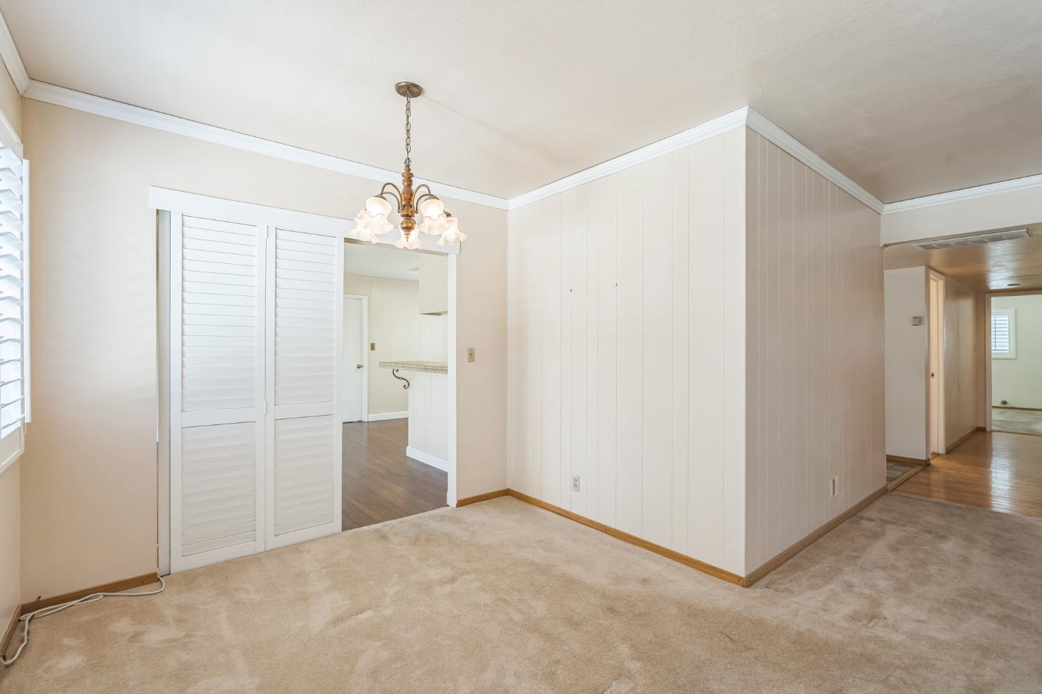 Detail Gallery Image 9 of 24 For 38061 Inez Ave, Fremont,  CA 94536 - 3 Beds | 2 Baths