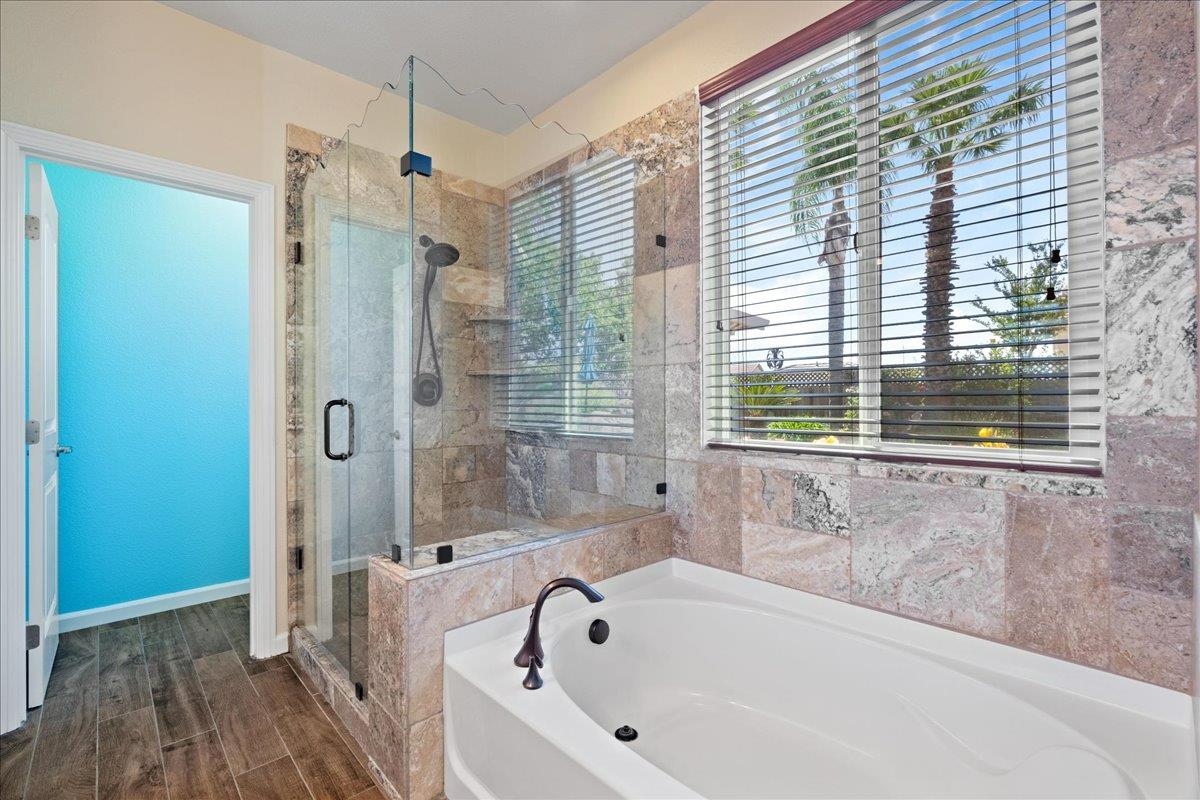 Detail Gallery Image 24 of 48 For 5313 Dusty Rose Way, Rancho Cordova,  CA 95742 - 3 Beds | 2 Baths