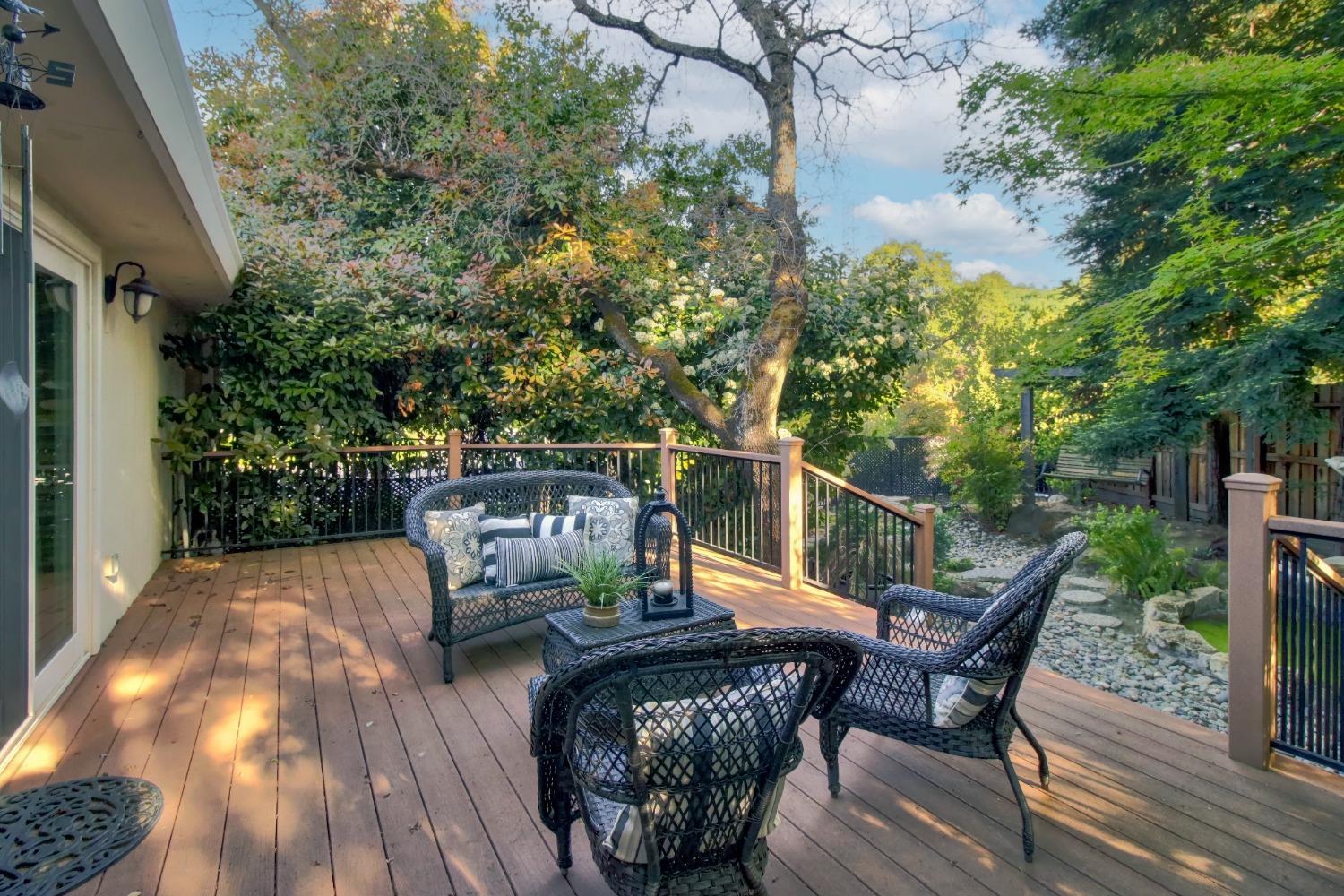 Detail Gallery Image 54 of 68 For 7365 Dambacher Dr, Granite Bay,  CA 95746 - 3 Beds | 2 Baths