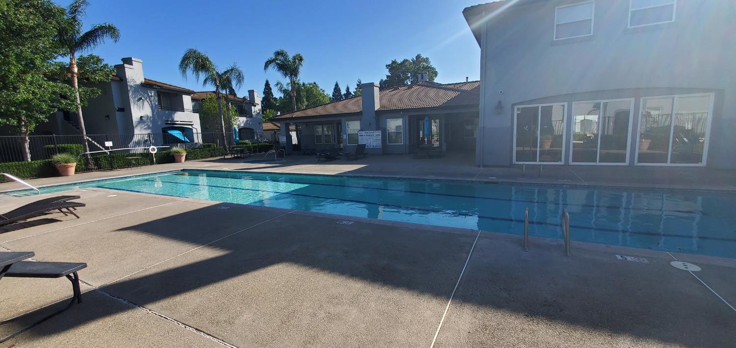 Photo #27: 225065407 Listing: Photo #27