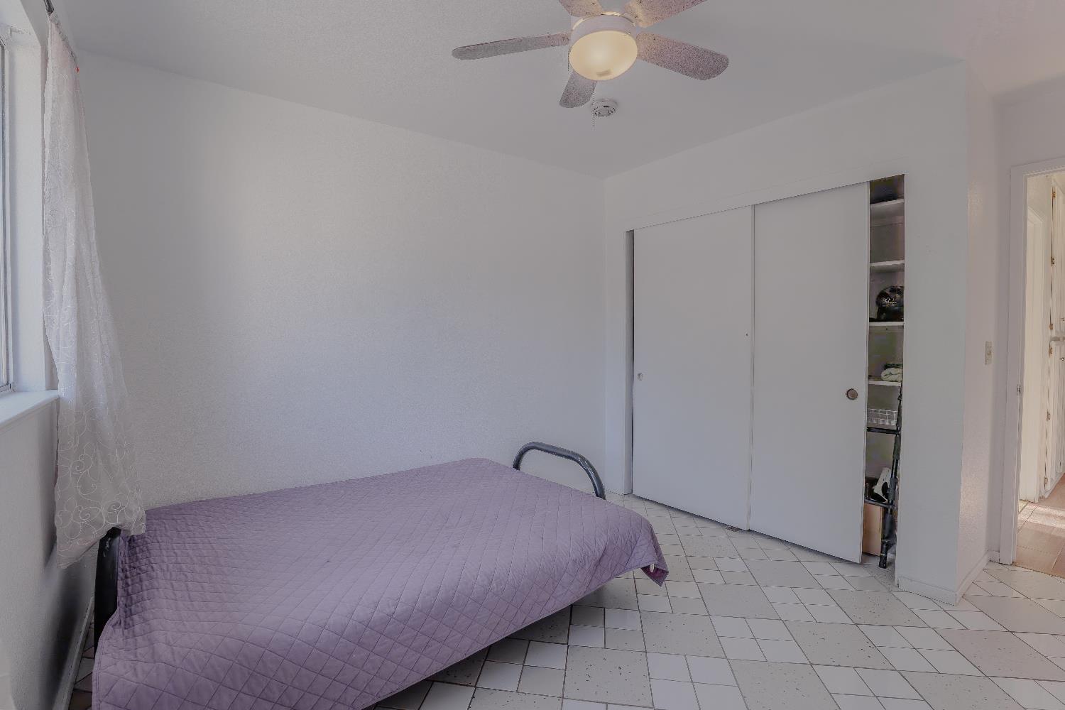 Detail Gallery Image 28 of 45 For 621 Bernier, Galt,  CA 95632 - 3 Beds | 2 Baths