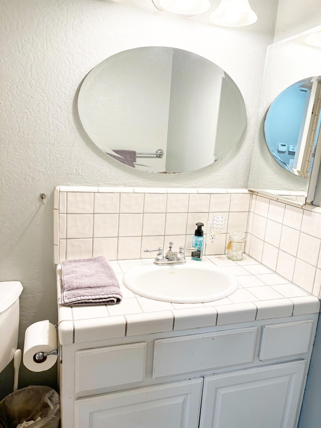 Detail Gallery Image 12 of 28 For 1422 Locke Rd, Modesto,  CA 95355 - 3 Beds | 2 Baths