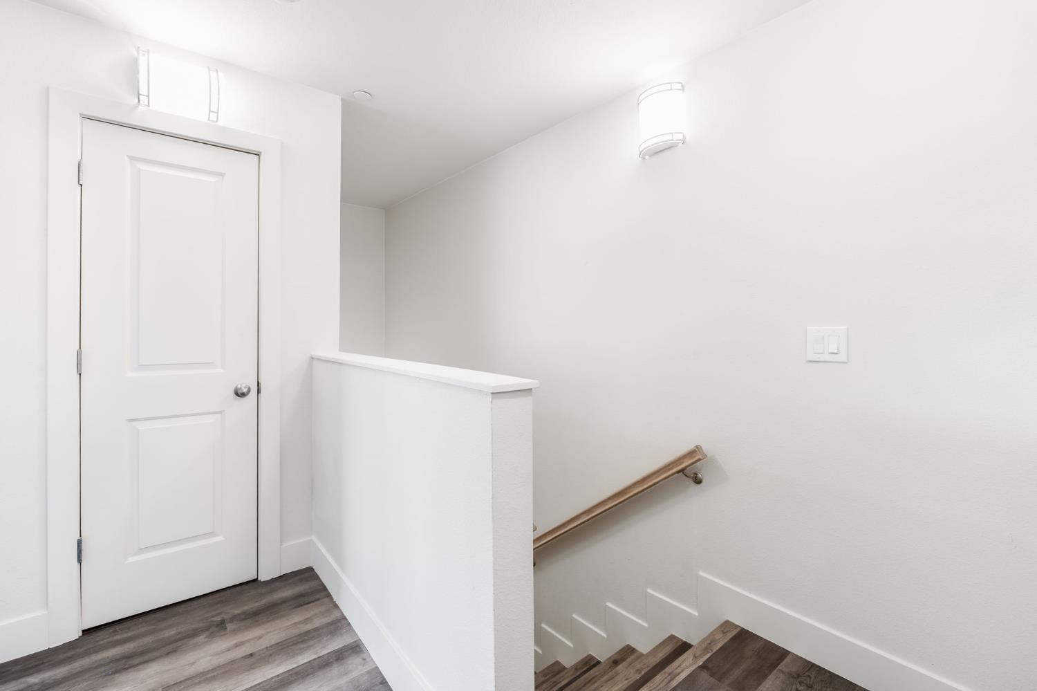Detail Gallery Image 15 of 81 For 2409 Cava Ct, Sacramento,  CA 95825 - – Beds | – Baths