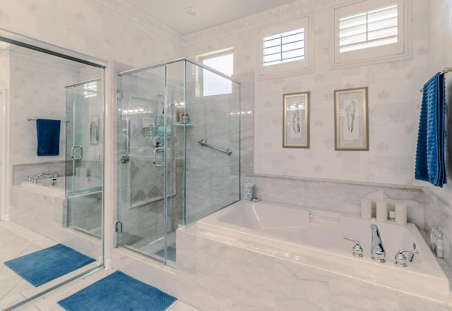 Detail Gallery Image 36 of 57 For 1814 Winding Way, Lincoln,  CA 95648 - 2 Beds | 2 Baths