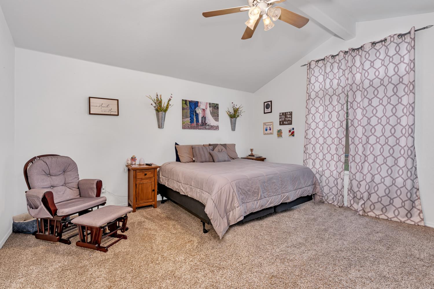 Detail Gallery Image 31 of 47 For 2200 Hanson Ave, Clovis,  CA 93611 - 3 Beds | 2 Baths