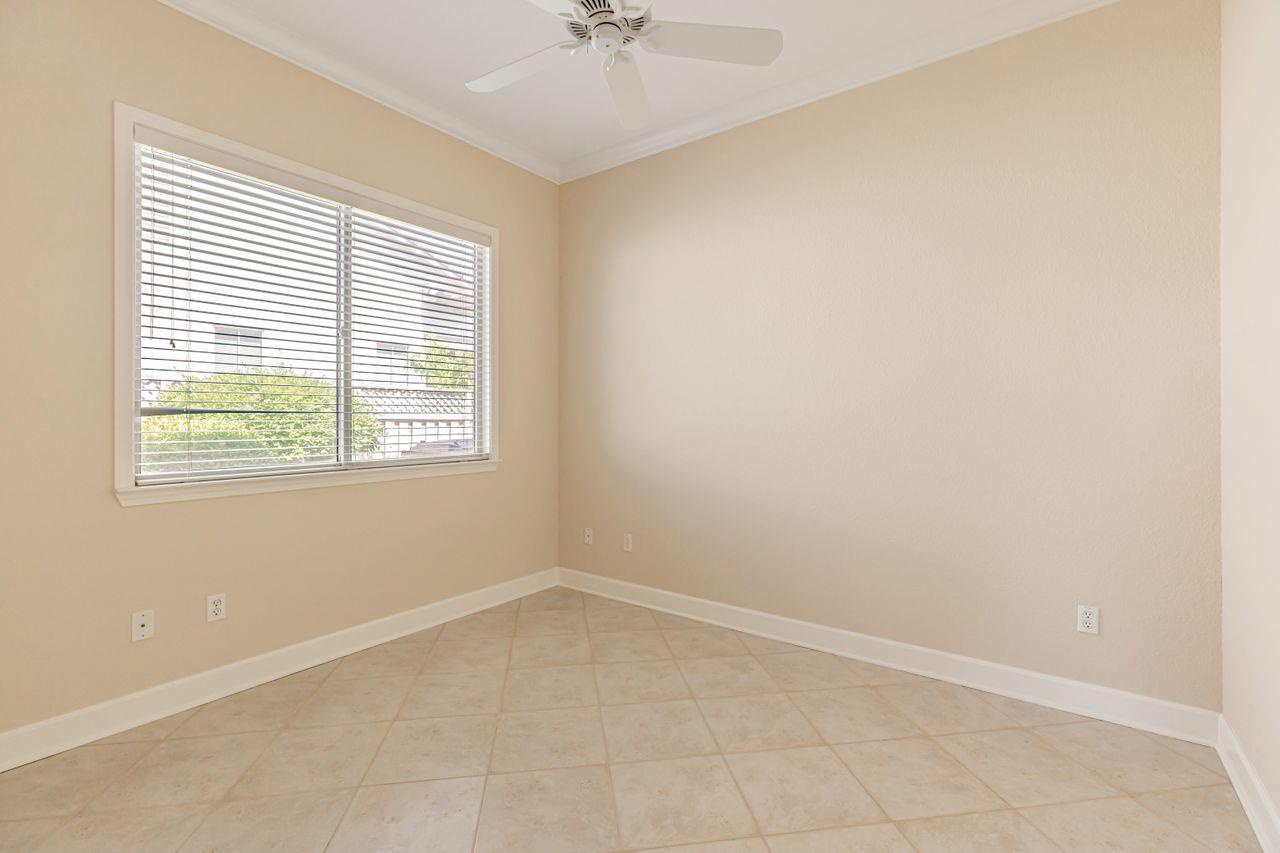 Detail Gallery Image 22 of 48 For 1161 Secret Lake Loop, Lincoln,  CA 95648 - 3 Beds | 2 Baths