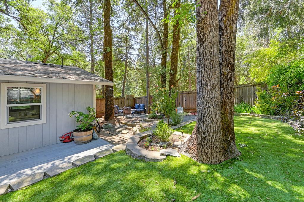 Detail Gallery Image 22 of 32 For 1140 Combie Rd, Meadow Vista,  CA 95722 - 2 Beds | 2 Baths