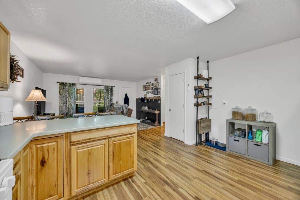 Detail Gallery Image 25 of 49 For 2960 Back Pack Trl, Pollock Pines,  CA 95726 - – Beds | – Baths