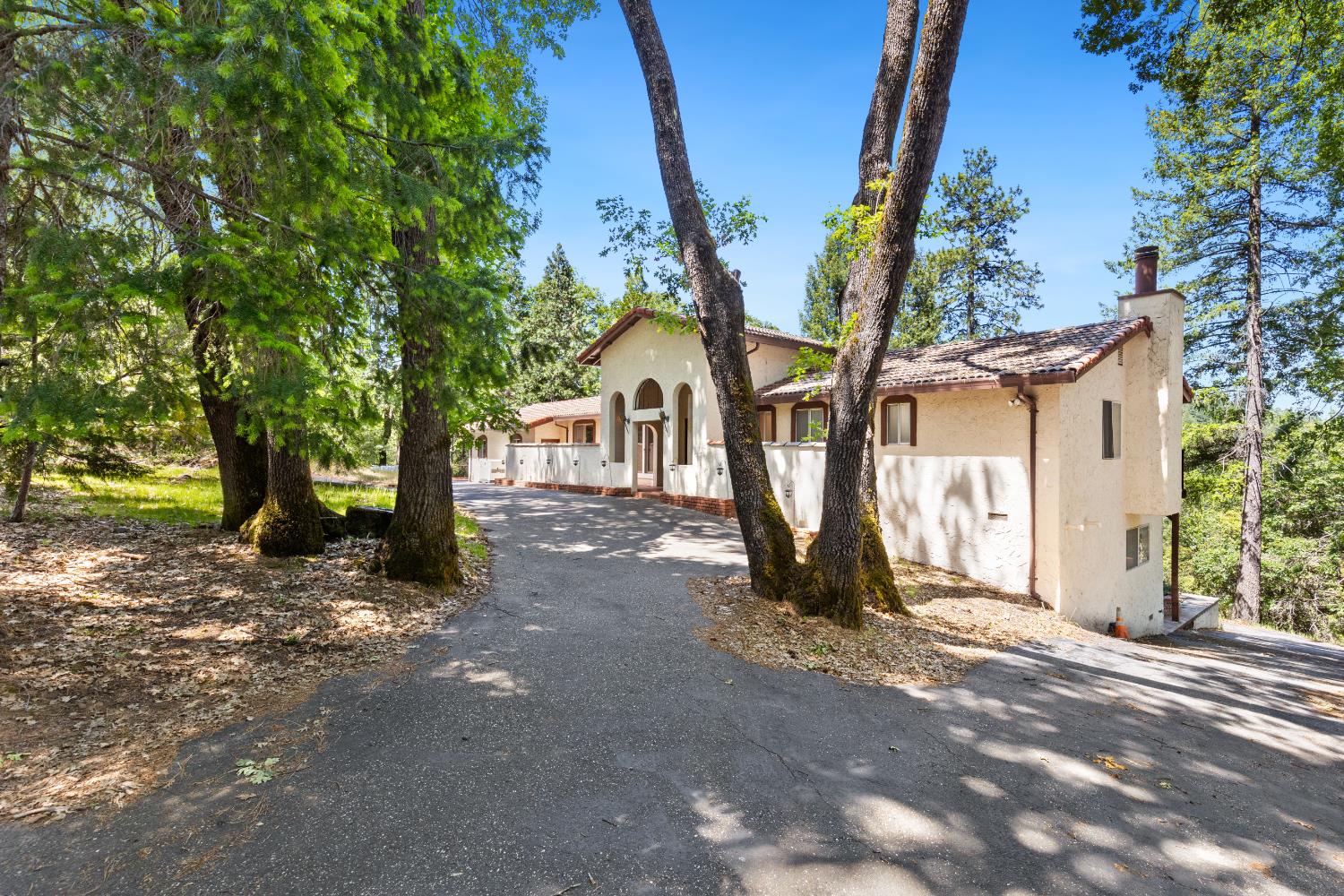 Detail Gallery Image 19 of 63 For 655 Secret Town Ln, Colfax,  CA 95713 - 4 Beds | 3 Baths