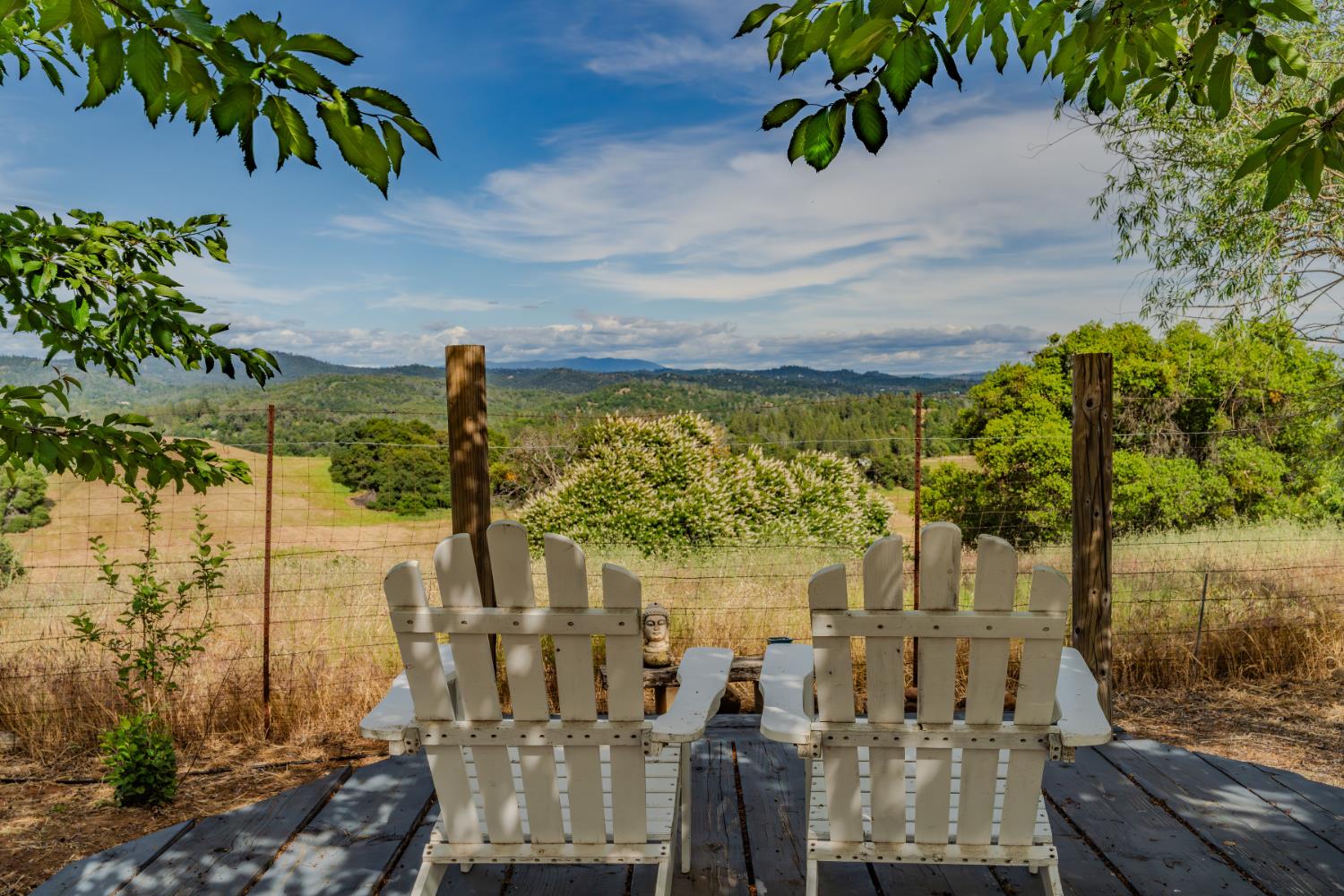 Detail Gallery Image 43 of 73 For 11321 New York Ranch Rd, Jackson,  CA 95642 - 3 Beds | 2/1 Baths