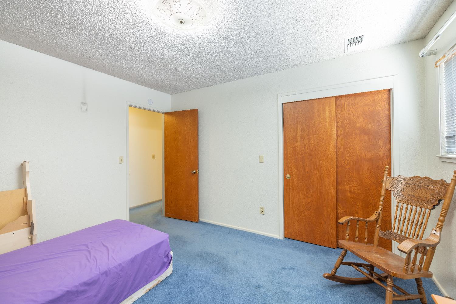 Detail Gallery Image 26 of 40 For 5541 Mariposa Ave, Citrus Heights,  CA 95610 - 3 Beds | 2 Baths