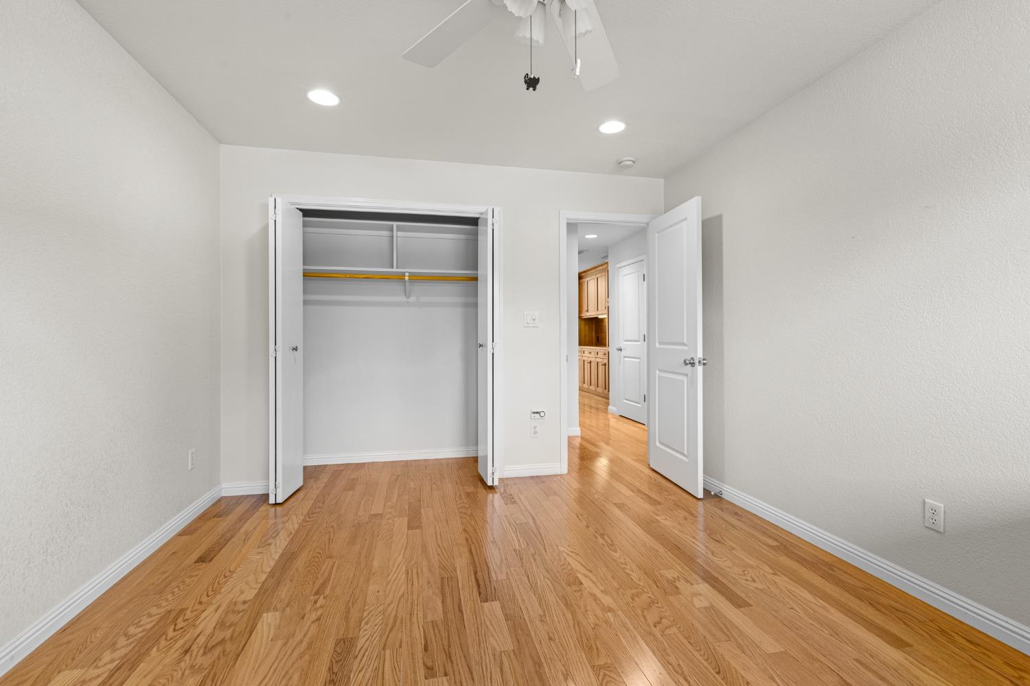 Detail Gallery Image 26 of 41 For 6840 Appomattox Way, Carmichael,  CA 95608 - 3 Beds | 2 Baths
