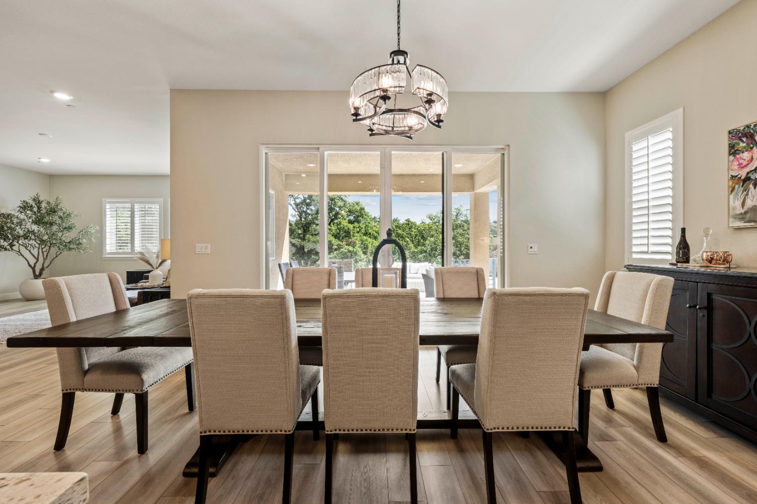 Detail Gallery Image 9 of 43 For 927 Greeley Ct, Cameron Park,  CA 95682 - 4 Beds | 3/1 Baths