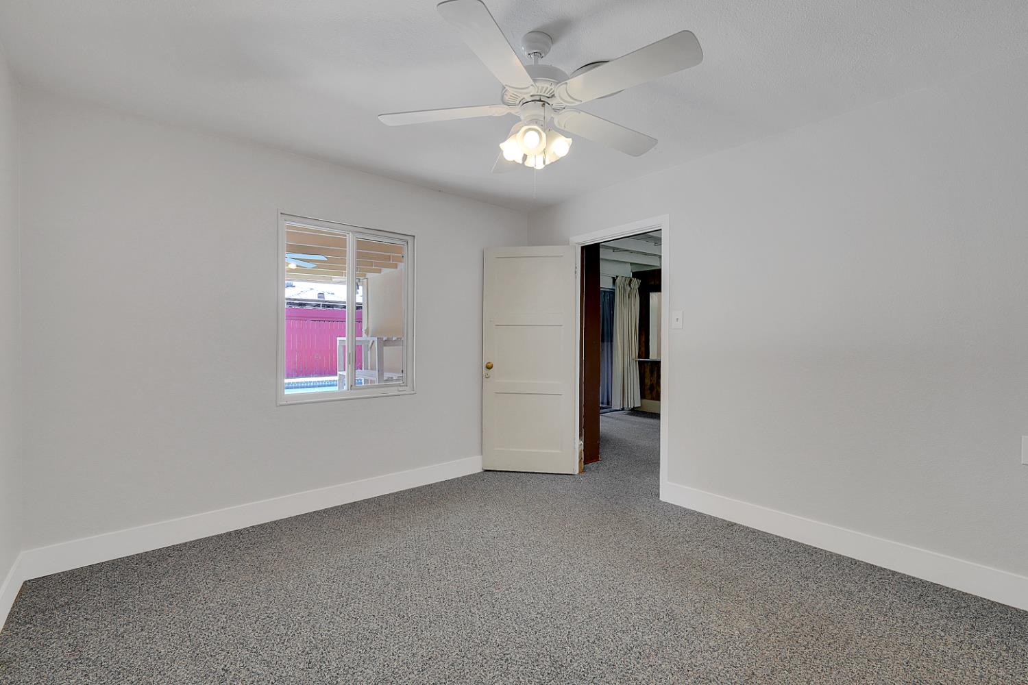 Detail Gallery Image 28 of 44 For 1711 Sampson St, Marysville,  CA 95901 - 3 Beds | 2 Baths