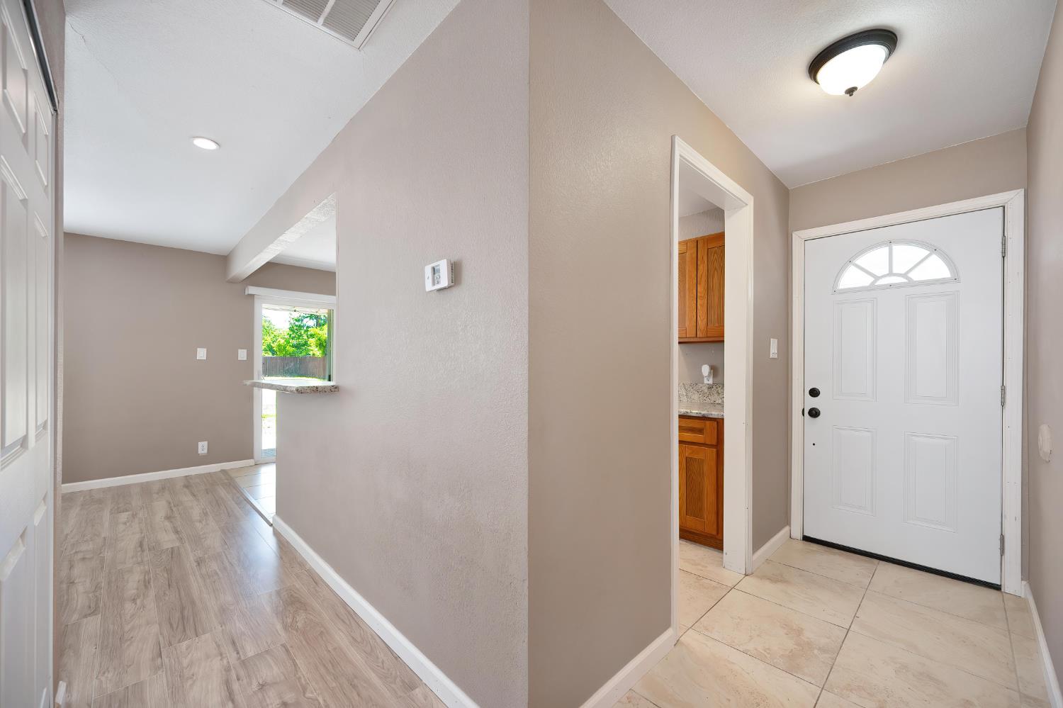 Detail Gallery Image 23 of 39 For 5732 Dewey Drive, Fair Oaks,  CA 95628 - 3 Beds | 1 Baths