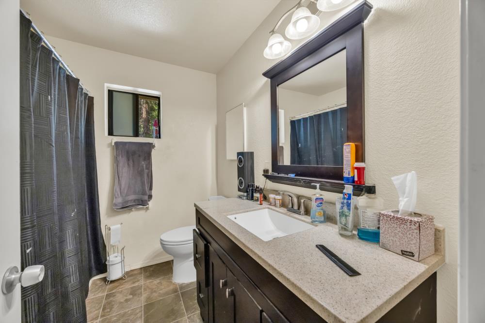 Detail Gallery Image 17 of 49 For 2960 Back Pack Trl, Pollock Pines,  CA 95726 - – Beds | – Baths