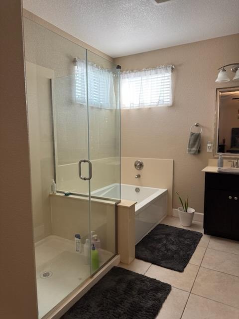 Tule Way, Los Banos, California image 32