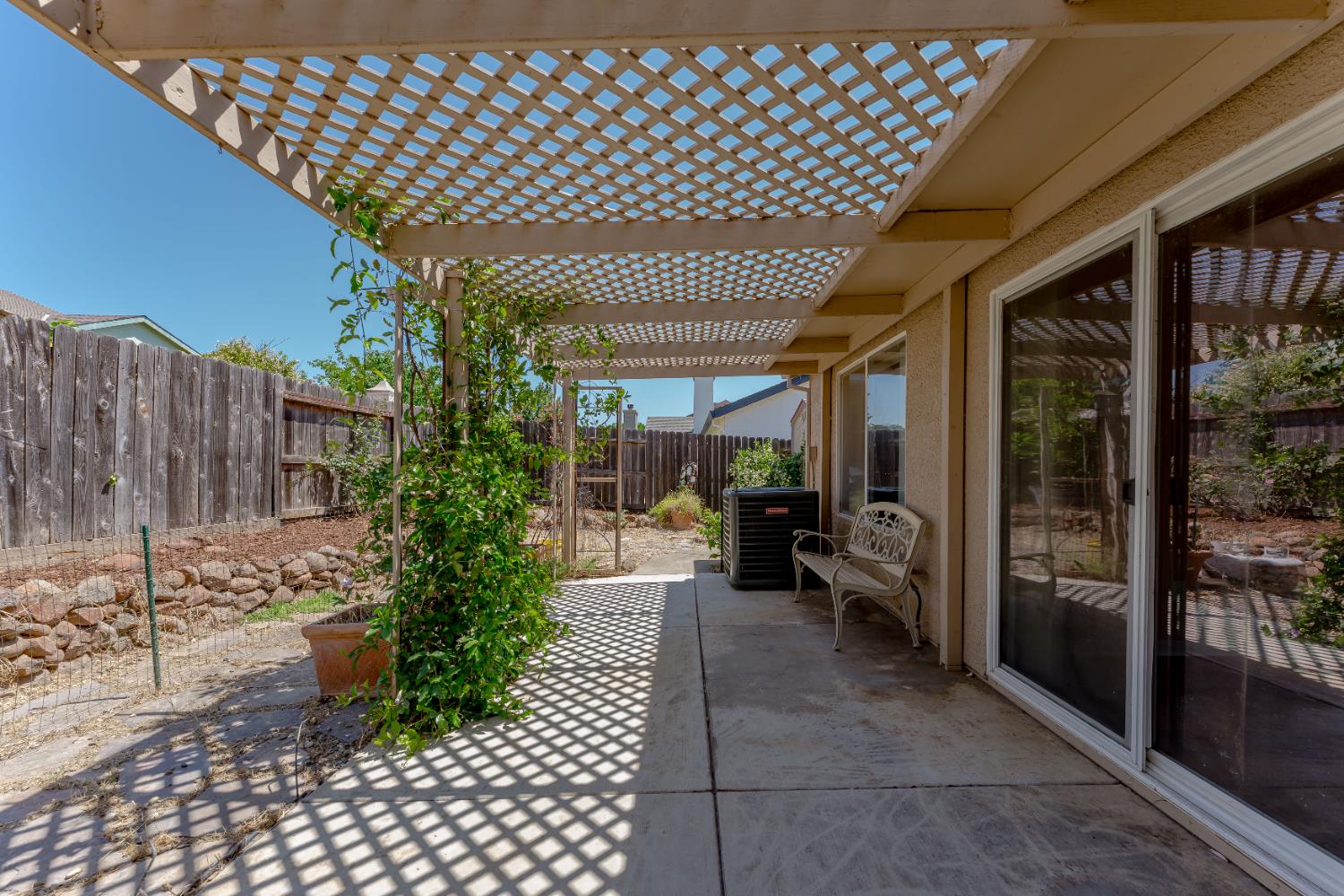 Detail Gallery Image 29 of 35 For 807 Harding Pl, Wheatland,  CA 95692 - 3 Beds | 2 Baths