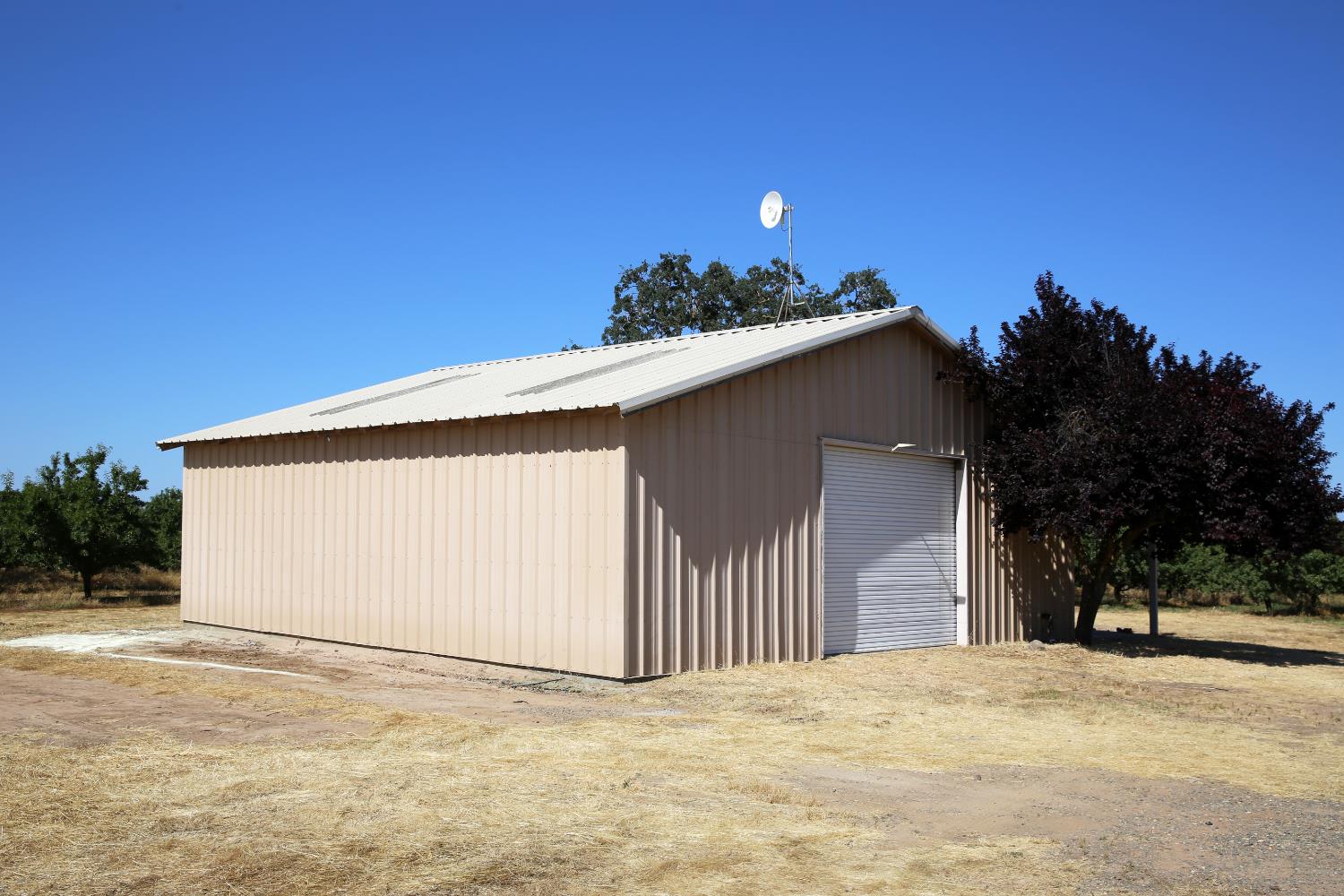 Detail Gallery Image 36 of 49 For 15600 Clements Rd, Lodi,  CA 95240 - – Beds | – Baths