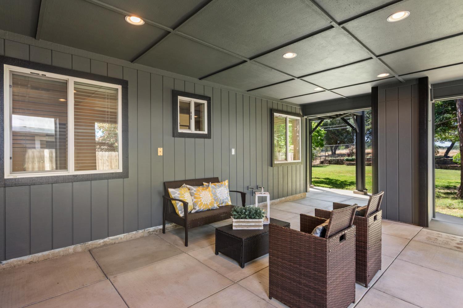 Detail Gallery Image 31 of 38 For 8782 Steven Ave, Orangevale,  CA 95662 - 4 Beds | 3 Baths