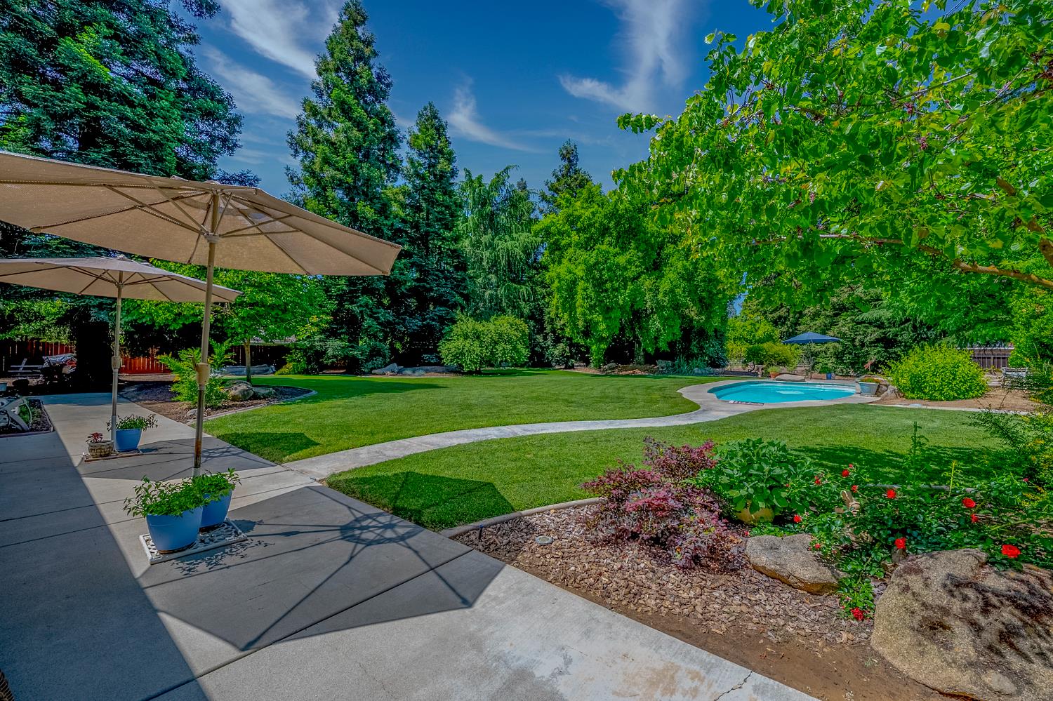 Detail Gallery Image 43 of 53 For 3247 Willow Run Dr, Merced,  CA 95340 - 4 Beds | 2/1 Baths