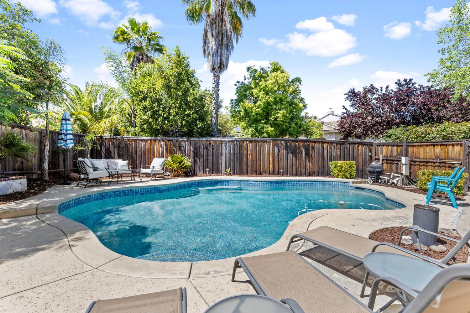 Detail Gallery Image 21 of 37 For 1931 Sanderling Ct, Rocklin,  CA 95765 - 5 Beds | 3 Baths