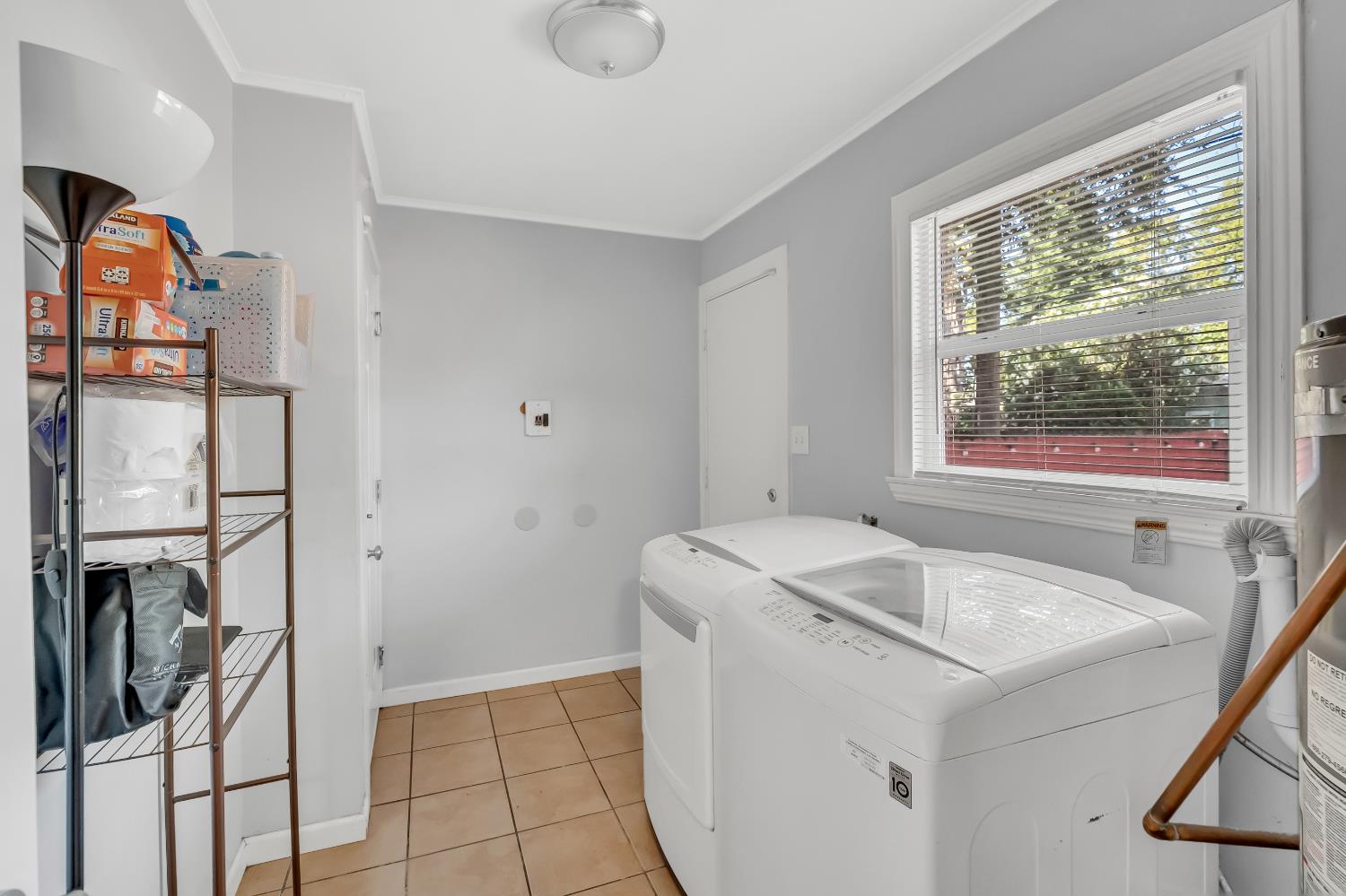 Detail Gallery Image 21 of 33 For 3520 San Jose Way, Sacramento,  CA 95817 - 2 Beds | 1 Baths