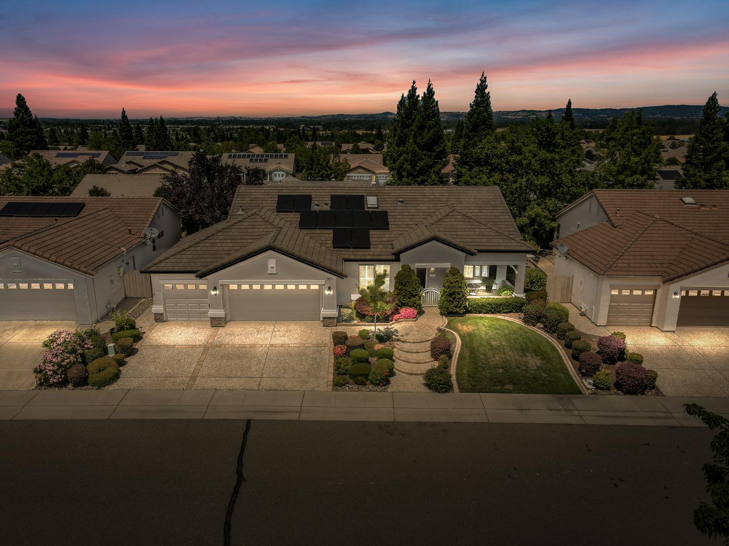 Detail Gallery Image 52 of 57 For 1814 Winding Way, Lincoln,  CA 95648 - 2 Beds | 2 Baths