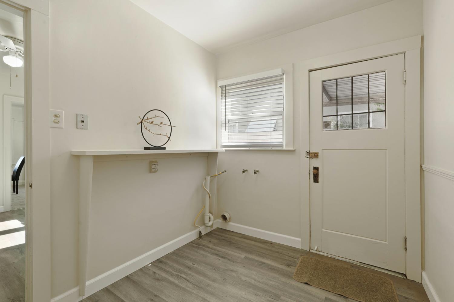 Detail Gallery Image 13 of 19 For 540 W Highland Ave, Tracy,  CA 95376 - 2 Beds | 1 Baths