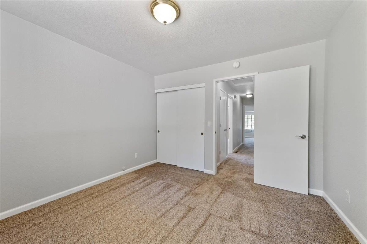 Detail Gallery Image 22 of 48 For 11216 Bobolink Way, Auburn,  CA 95602 - 3 Beds | 2 Baths