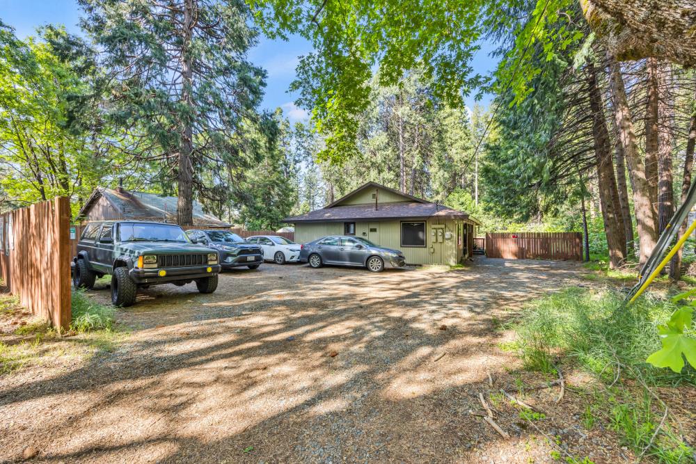 Detail Gallery Image 1 of 49 For 2960 Back Pack Trl, Pollock Pines,  CA 95726 - – Beds | – Baths