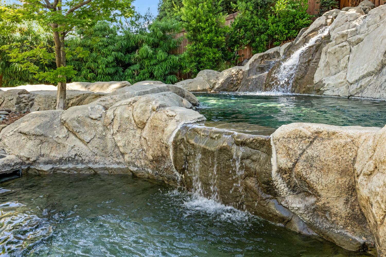 Detail Gallery Image 22 of 72 For 6733 Cherry Ridge Cir, Roseville,  CA 95678 - 4 Beds | 3 Baths