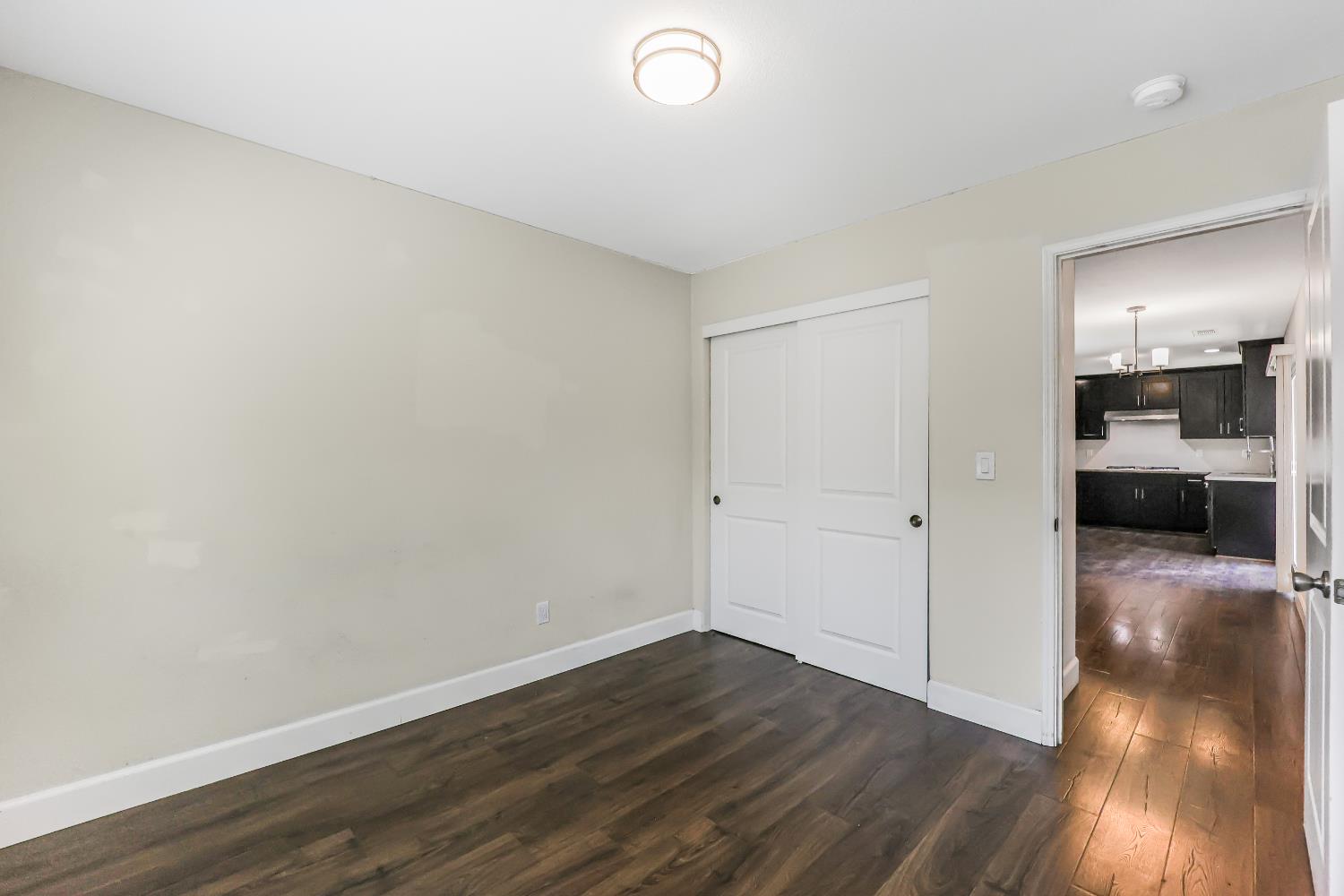 Detail Gallery Image 30 of 33 For 3498 Pitcairn Way, San Jose,  CA 95111 - 3 Beds | 2 Baths