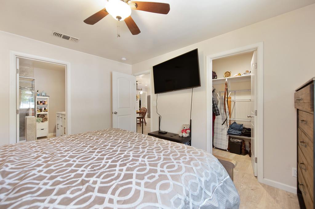 Detail Gallery Image 14 of 32 For 1140 Combie Rd, Meadow Vista,  CA 95722 - 2 Beds | 2 Baths