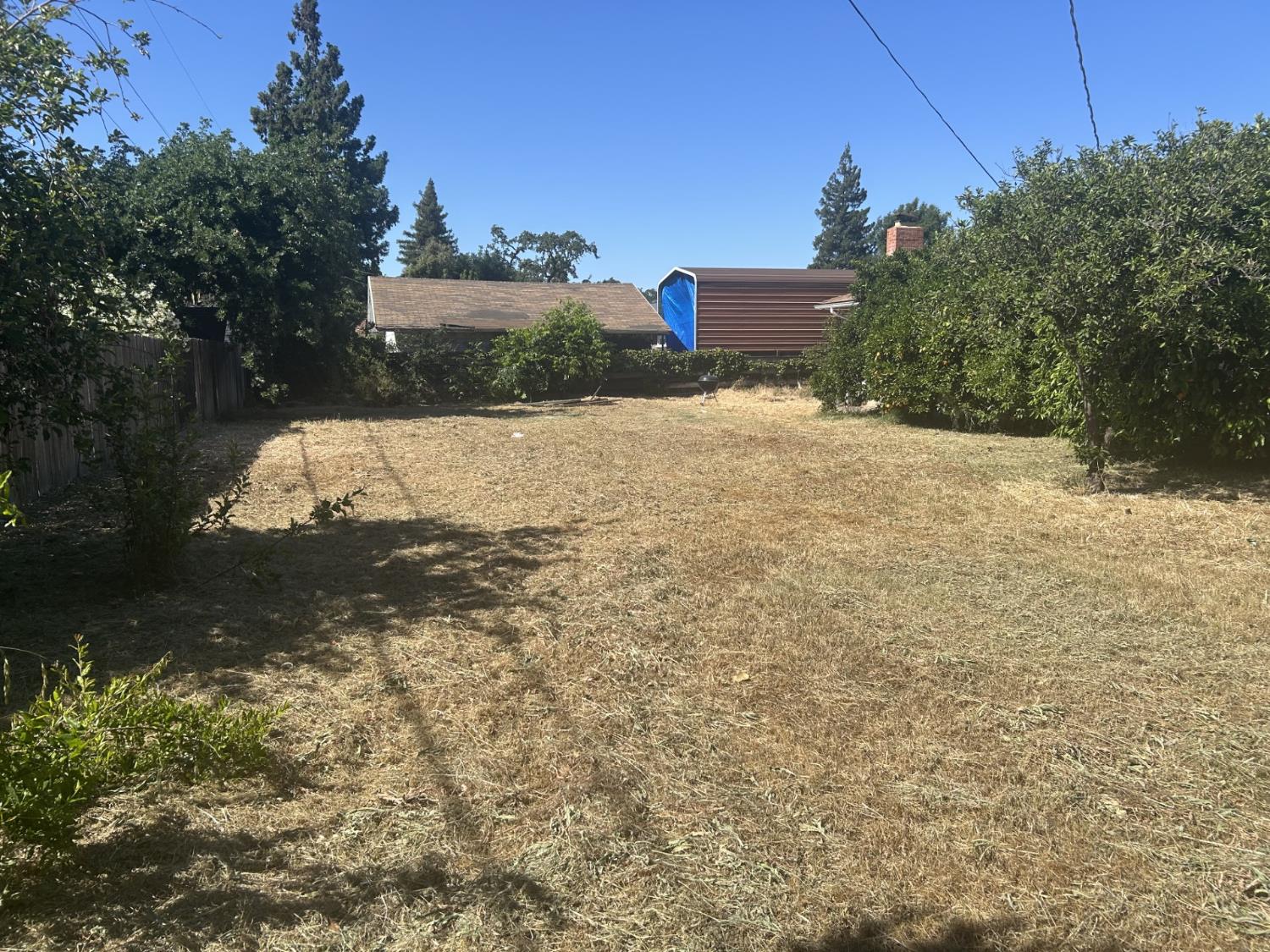 Detail Gallery Image 21 of 30 For 9429 Madeline Dr, Stockton,  CA 95212 - 3 Beds | 2 Baths