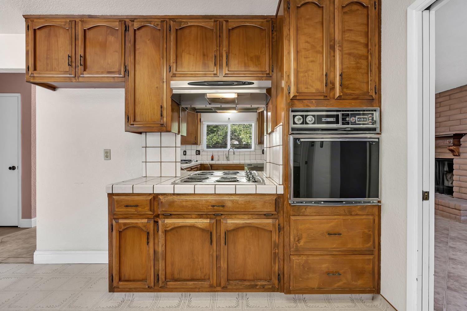 Detail Gallery Image 18 of 44 For 373 Foxmeadow Way, Los Banos,  CA 93635 - 4 Beds | 2 Baths
