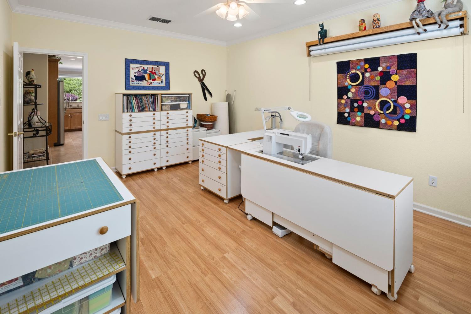 Detail Gallery Image 33 of 55 For 1736 Stone House Ln, Lincoln,  CA 95648 - 2 Beds | 2 Baths
