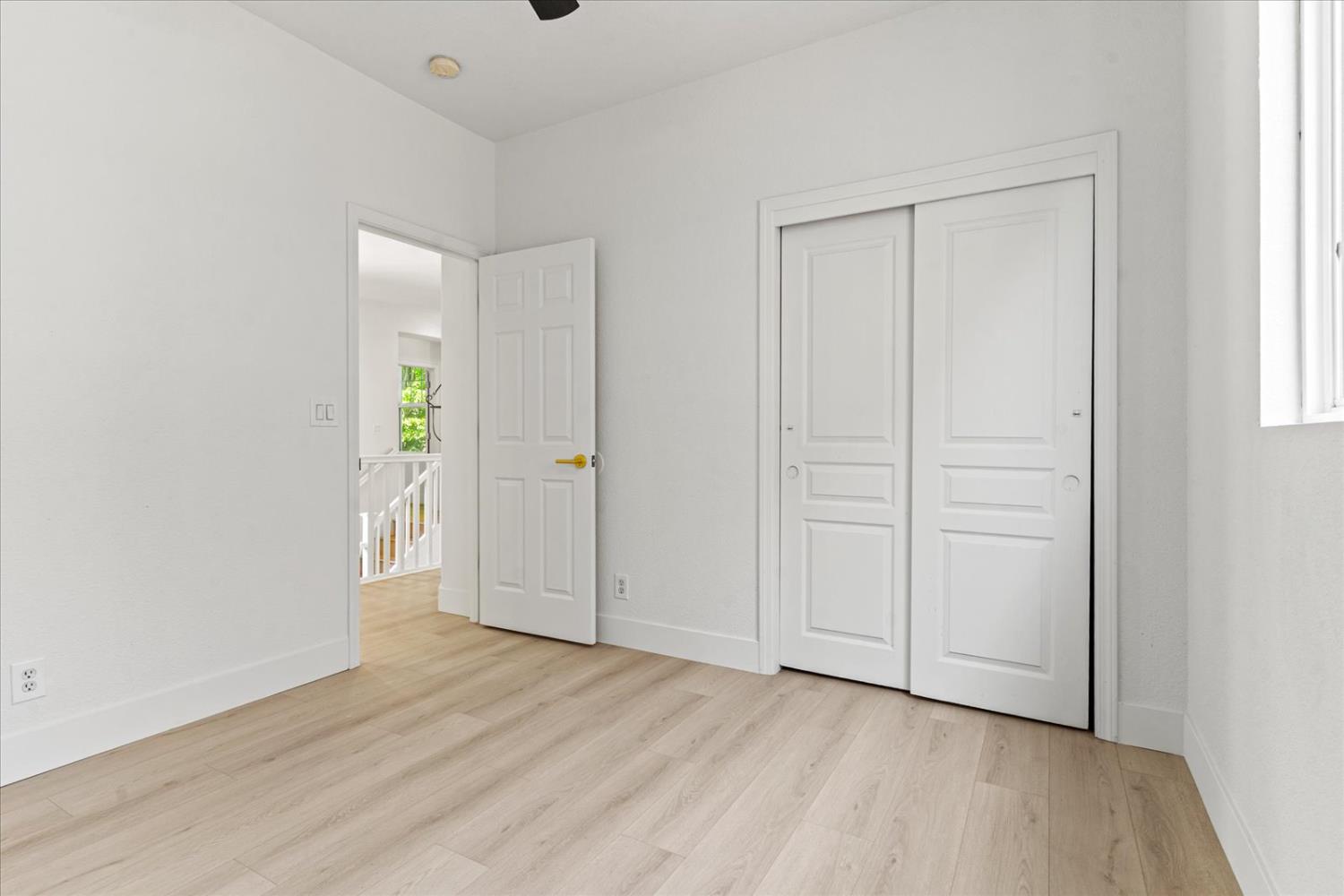 Detail Gallery Image 37 of 63 For 156 Bristol Way, Yuba City,  CA 95993 - 5 Beds | 2/1 Baths