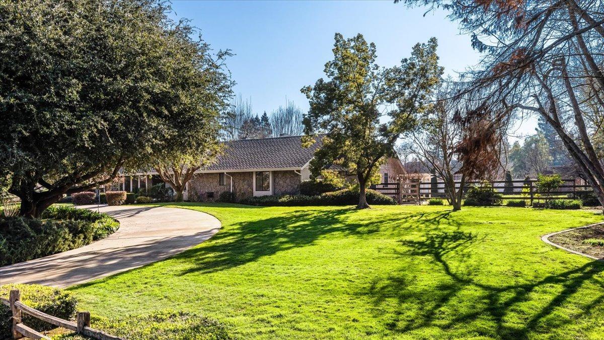 Detail Gallery Image 56 of 60 For 10007 Mountain Oak Rd, Oakdale,  CA 95361 - 3 Beds | 2/1 Baths