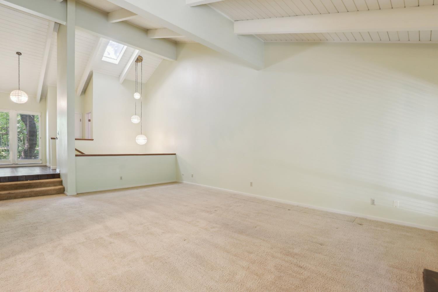 Detail Gallery Image 16 of 47 For 84 Riverknoll Pl, Carmichael,  CA 95608 - 2 Beds | 2/1 Baths
