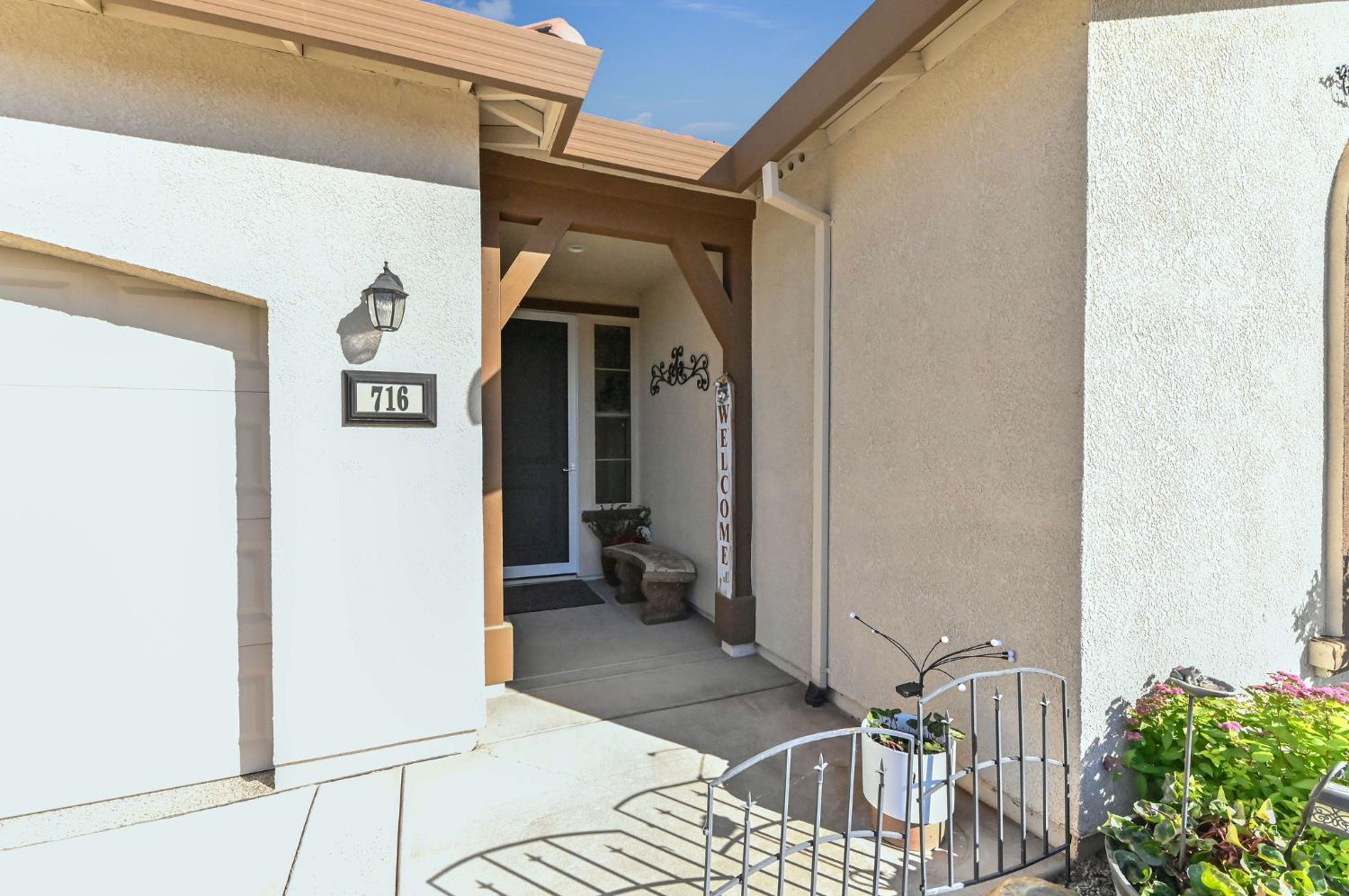 Detail Gallery Image 51 of 53 For 716 Clover Dr, Ione,  CA 95640 - 3 Beds | 2 Baths