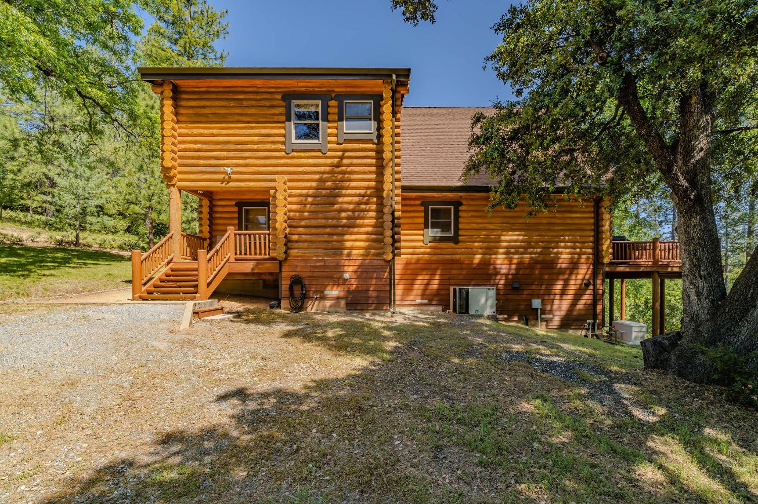 Detail Gallery Image 6 of 98 For 211 Fox Rd, Glencoe,  CA 95232 - 3 Beds | 2 Baths