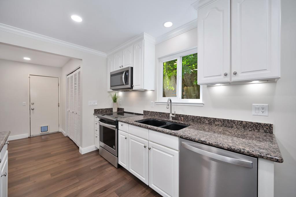 Detail Gallery Image 24 of 50 For 9217 Rock Canyon Way, Orangevale,  CA 95662 - 3 Beds | 2 Baths