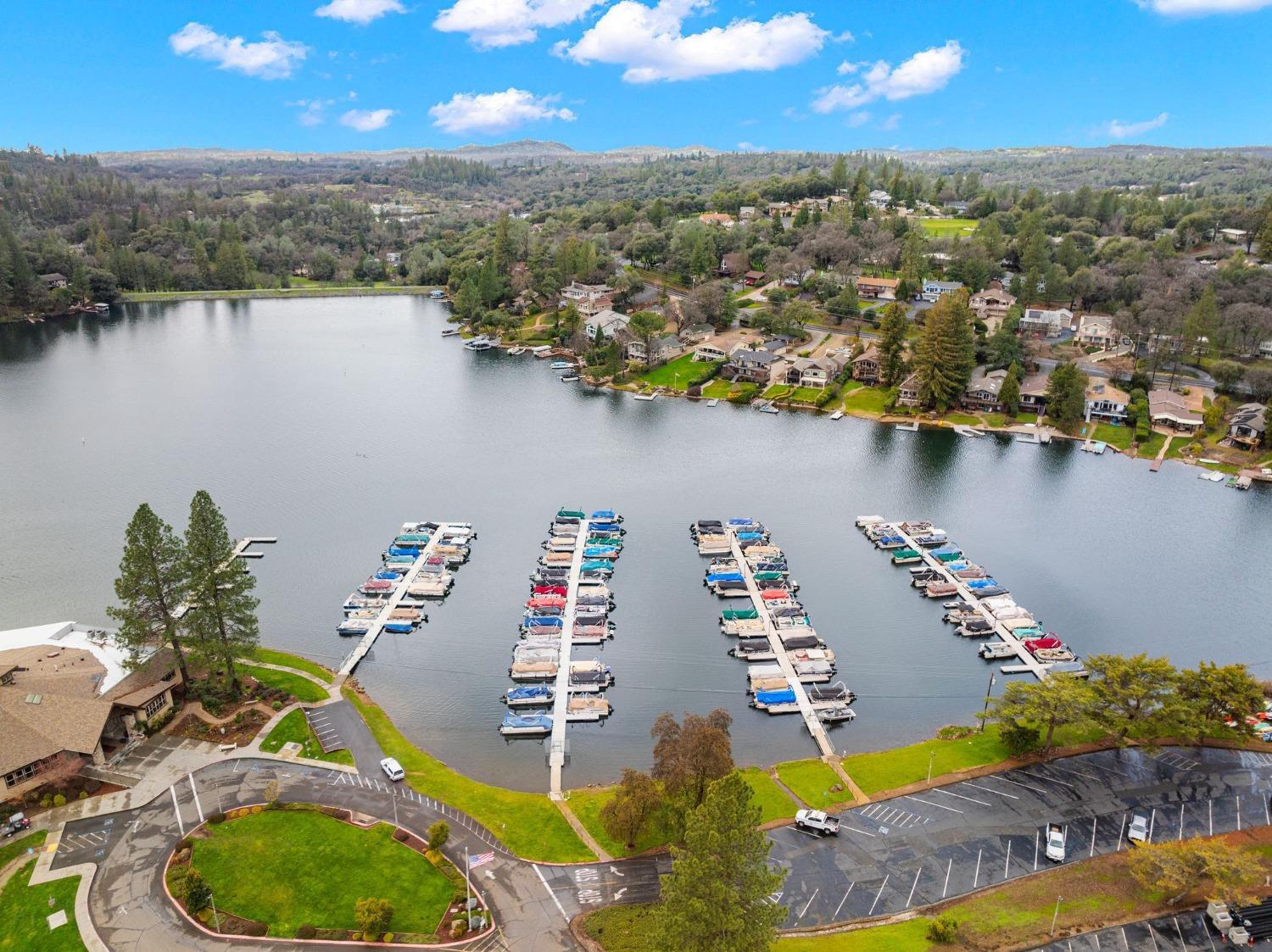 Detail Gallery Image 47 of 48 For 11216 Bobolink Way, Auburn,  CA 95602 - 3 Beds | 2 Baths