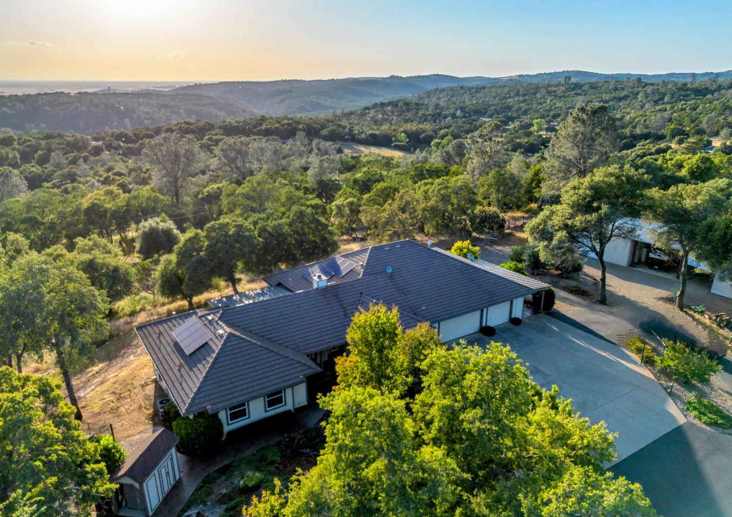 Detail Gallery Image 83 of 83 For 5001 Mourning Dove Ln, Shingle Springs,  CA 95682 - 4 Beds | 3/1 Baths