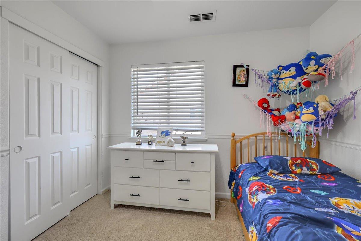 Detail Gallery Image 28 of 47 For 2189 Stonewater Dr, Yuba City,  CA 95991 - 4 Beds | 2/1 Baths